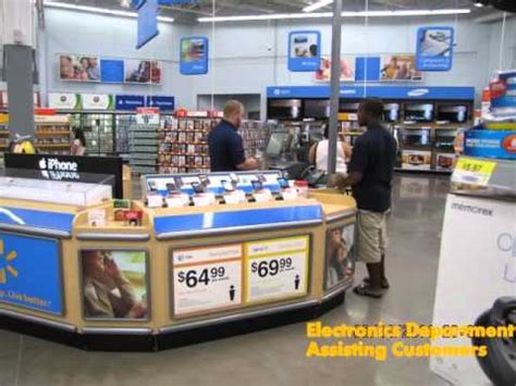 Walmart santa rosa beach fl - 6712 Us Highway 98 W. Santa Rosa Beach, FL 32459. OPEN NOW. Aside from the low stock, long lines ALWAYS; just before Christmas they had 4 lines open with over 10 people in each line, I go in on a Monday morning to reserve a birthday…. 13.